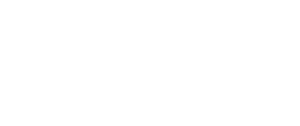 Habitat for Humanity of Cape Cod's Logo