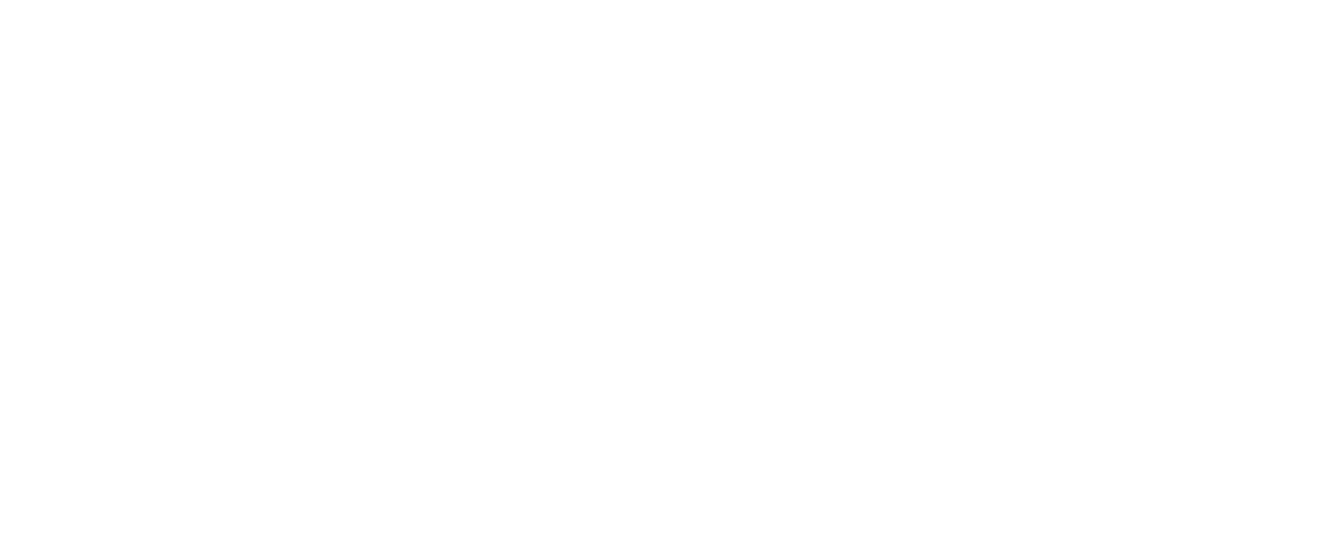 Habitat for Humanity of Cape Cod's Logo