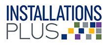 Installations Plus logo