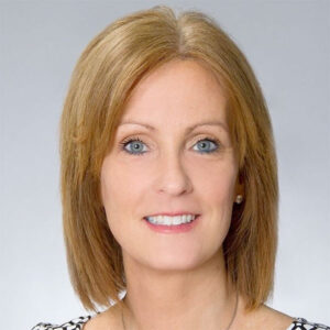 Michele O'Brien