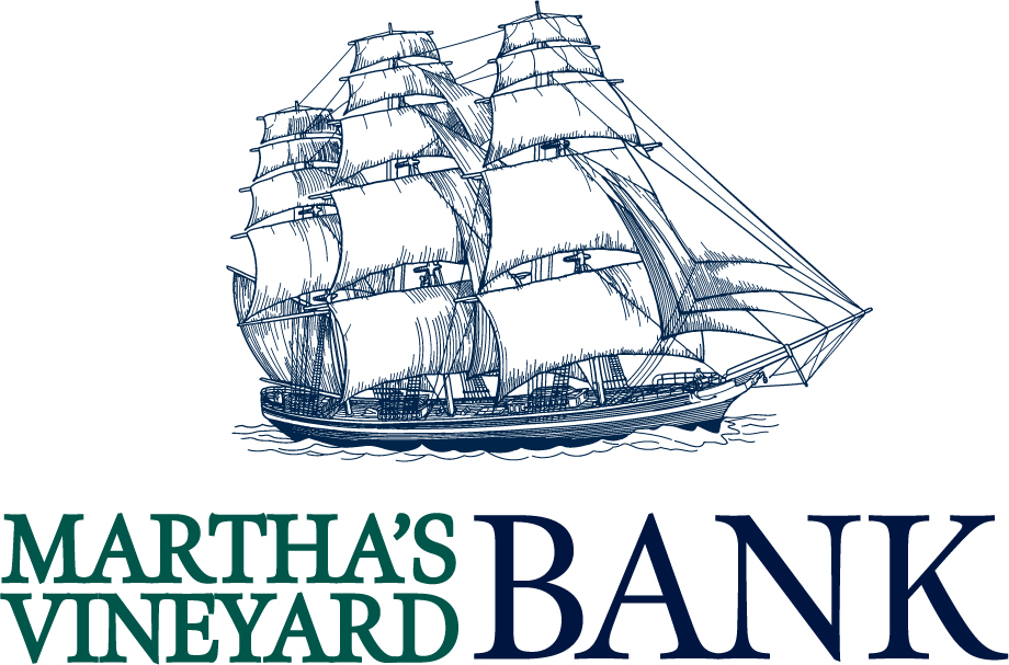 MV Savings Bank logo