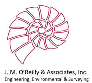 JM OReilly | Habitat for Humanity of Cape Cod | Habitat for Humanity of Cape Cod