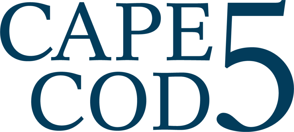 CC5_Logo_pms302-transparent-hi res 002 | Habitat for Humanity of Cape Cod | Habitat for Humanity of Cape Cod
