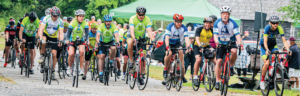 Ride for Homes, Bike Ride, Habitat for Humanity of Cape Cod, Habitat Cape Cod, Affordable Homes