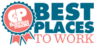 Image, Best Places to Work