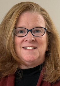 Noreen Browne