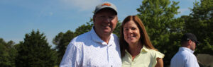 2024 Habitat Cape Cod Golf Tournament