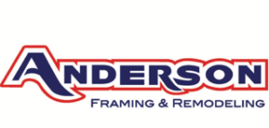 Anderson Framing