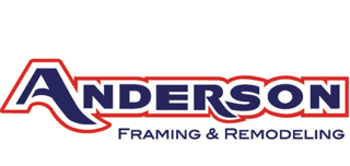 Anderson Framing | Habitat for Humanity of Cape Cod Anderson Framing