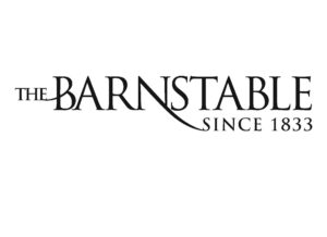 The Barnstable logo