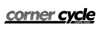 Corner Cycle Logo 002 | Habitat for Humanity of Cape Cod