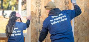 Habitat Cape Cod donate crypto