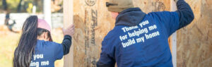 Habitat Cape Cod donate crypto