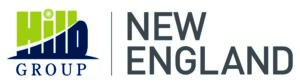 Hilb Group New England logo