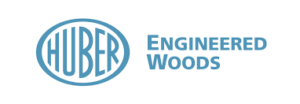 Huber Engineered Woods LLC logo