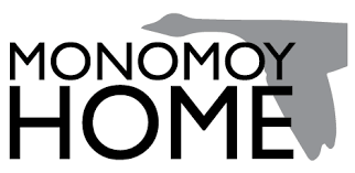 Monomoy Home Services
