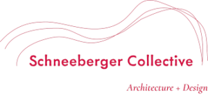 Schneeberger Collective logo
