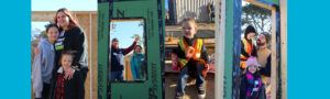 Apply for Habitat Home