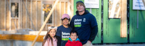Brewster Habitat for Humanity Cape Cod