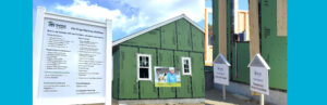 Donate Habitat Cape Cod