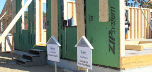 Habitat Cape Cod donate