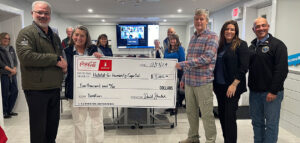 Habitat Cape Cod donate