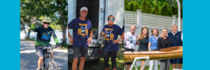 Habitat Cape Cod Events