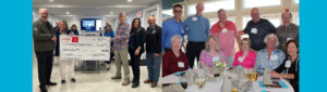 Habitat Newsletters