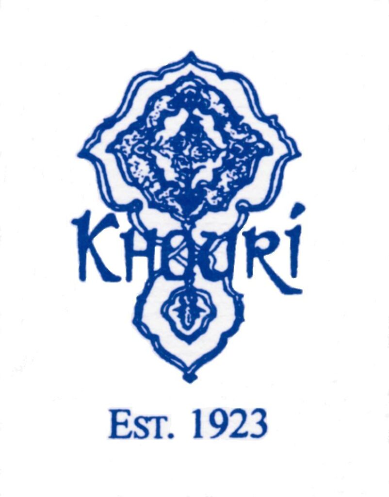 Khouri | Habitat for Humanity of Cape Cod