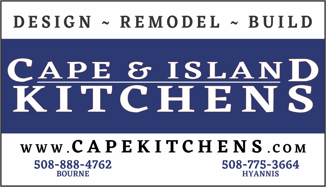 Logo cape kitchens | Habitat for Humanity of Cape Cod